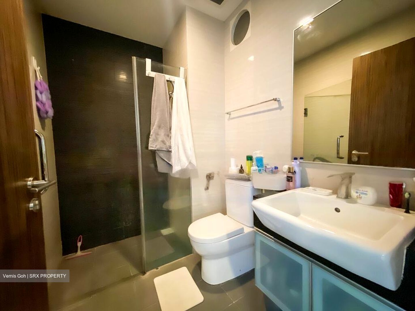 Le Regal (D14), Apartment #461334791